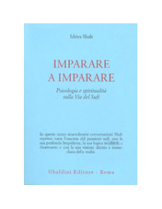 Imparare a Imparare
