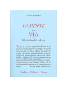 La Mente e la Via