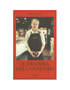 Il Dilemma dell'Onnivoro