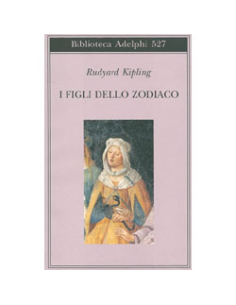 I Figli dello Zodiaco