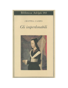 Gli Imperdonabili