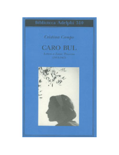 Caro Bul