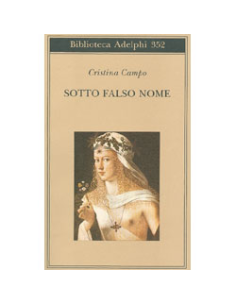 Sotto Falso Nome