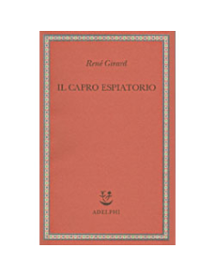 Il Capro Espiatorio