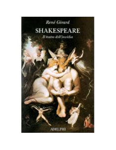 Shakespeare