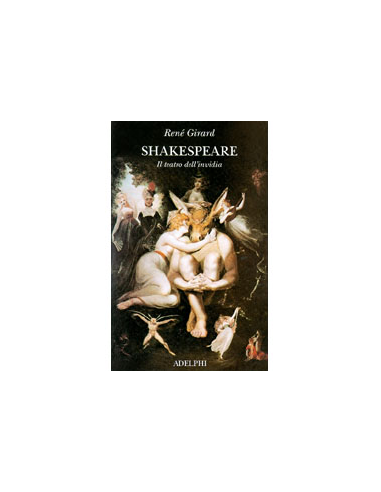 Shakespeare