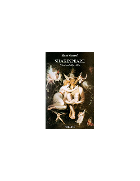 Shakespeare