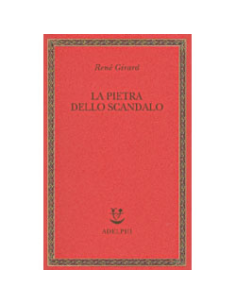La Pietra dello Scandalo