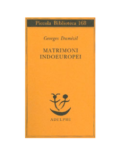 Matrimoni Indoeuropei