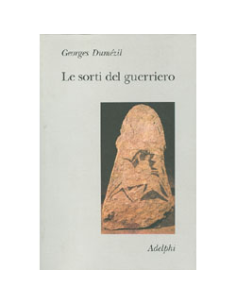 Le Sorti del Guerriero