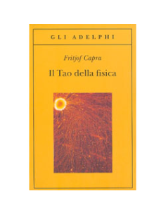 Il Tao della Fisica