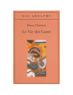Le Vie dei Canti