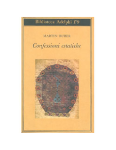 Confessioni Estatiche