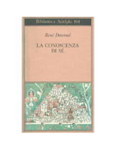 La Conoscenza di Sé