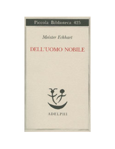 Dell’Uomo Nobile