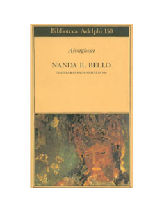 Nanda il Bello