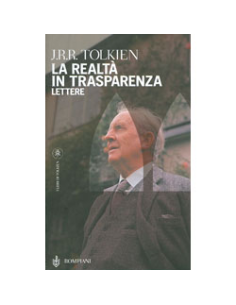La Realtà in Trasparenza