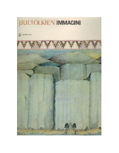 Immagini