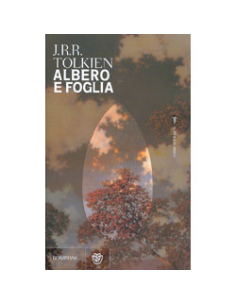 Albero e Foglia