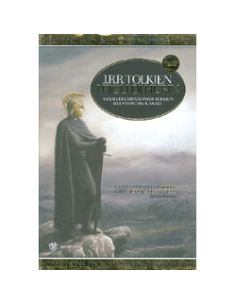I Figli di Hurin - Deluxe