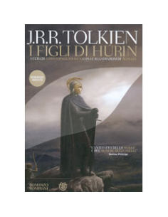 I Figli di Hurin