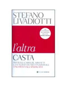 L'Altra Casta