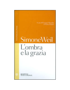 L'Ombra e la Grazia