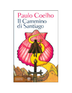 Il Cammino di Santiago