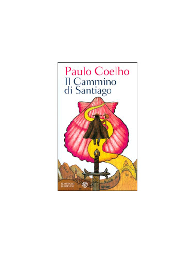Il Cammino di Santiago