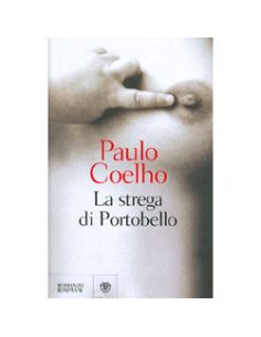 La Strega di Portobello