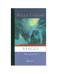 Viaggi