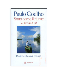 Sono Come il Fiume che Scorre