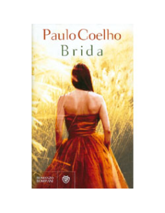 Brida