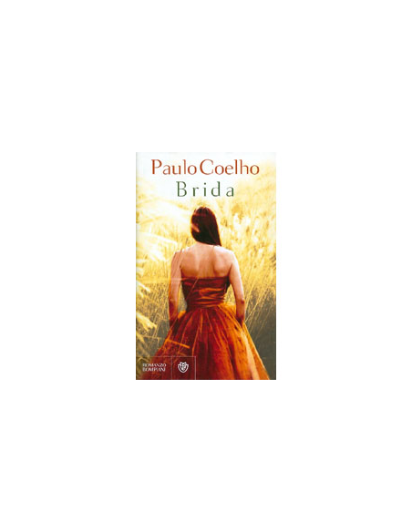 Brida