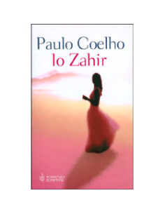 Lo Zahir