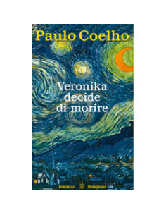Veronika Decide di Morire