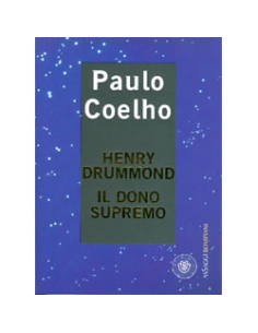 Il Dono Supremo