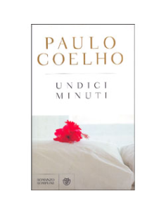 Undici Minuti