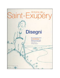 Disegni