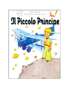 Il Piccolo Principe