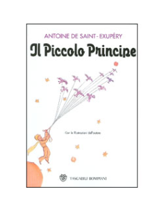 Il Piccolo Principe