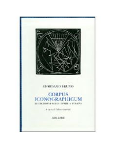 Corpus Iconographicum