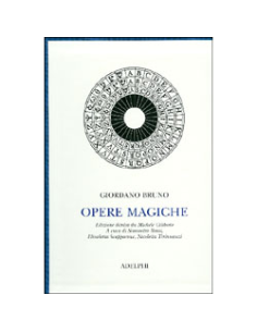 Opere Magiche