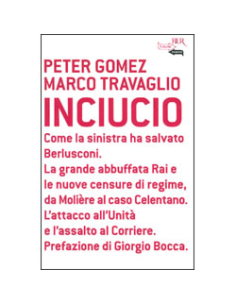 Inciucio