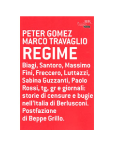 Regime