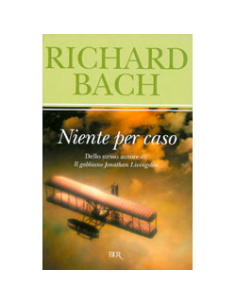 Niente per Caso