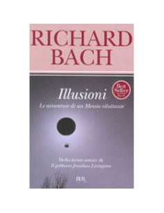 Illusioni