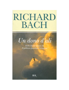 Un Dono d'Ali