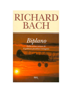 Biplano