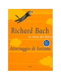 Atterraggio di Fortuna